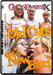 Erotische DVD - Old Cats Got A New Bird - 2403-Erotiekvoordeel.nl