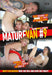 Erotische DVD - Mature Van #9-Erotiekvoordeel.nl