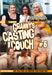 Erotische DVD - Granny's Casting Couch No. 6-Erotiekvoordeel.nl