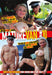 Erotische DVD - Mature Van #10-Erotiekvoordeel.nl