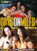 Erotische DVD - Gilfs on Milfs-Erotiekvoordeel.nl