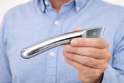 Hegar Dilatator – RVS Urethrale Dilator - Verschillende Maten-Erotiekvoordeel.nl