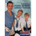 DVD - BRITISH GAY - Set van 5 DVD's - Pack B-laced-up.nl