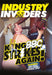 Erotische DVD - King BBC Strike Again!-Erotiekvoordeel.nl