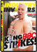 Erotische DVD - King BBC Strikes!-Erotiekvoordeel.nl