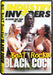 Erotische DVD - Boat Rockin' Black Cock-Erotiekvoordeel.nl