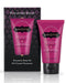 Kamasutra - Pleasure Balm - RaspBerry Kiss-Laced-up.nl