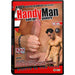 Erotische DVD - Kaos Gay A - 5 Pack-Erotiekvoordeel.nl
