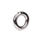 Kiotos - Ballstretcher RVS Met Inbus Sleutel-Laced-up.nl