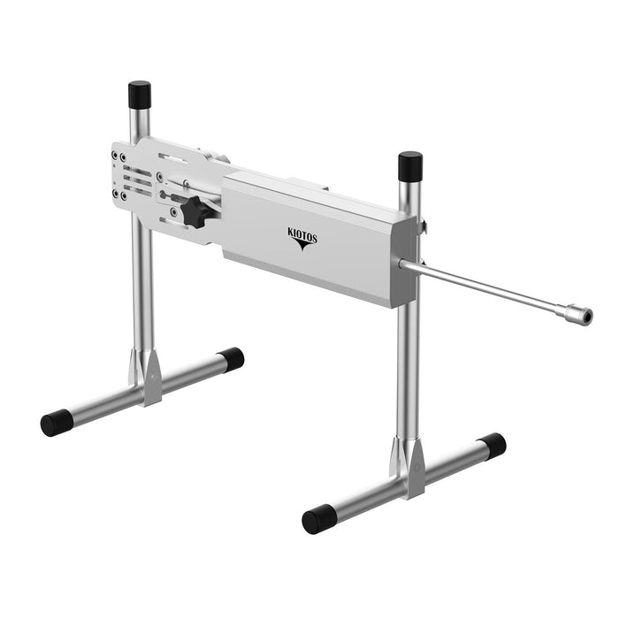 Kiotos Love Machine - Machine sexuelle - Duo Nova