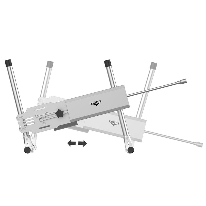 Kiotos Love Machine - Machine sexuelle - Duo Nova