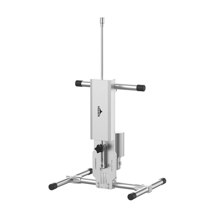 Kiotos Love Machine - Machine sexuelle - Duo Nova