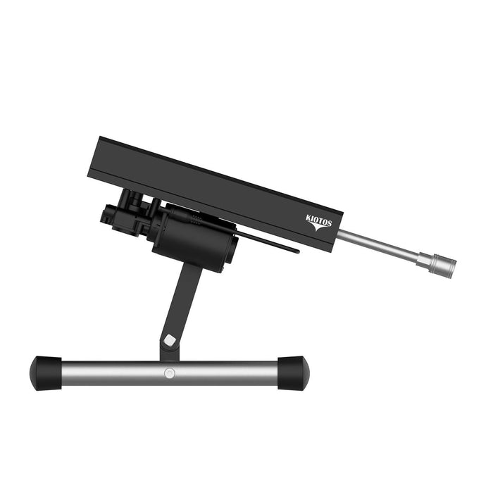 Kiotos Love Machine - Sexmachine - Mini Allure