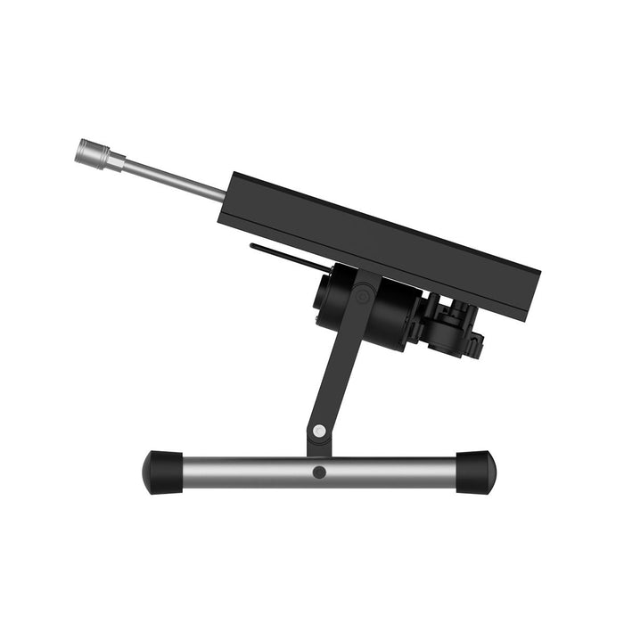 Kiotos Love Machine - Sexmachine - Mini Allure