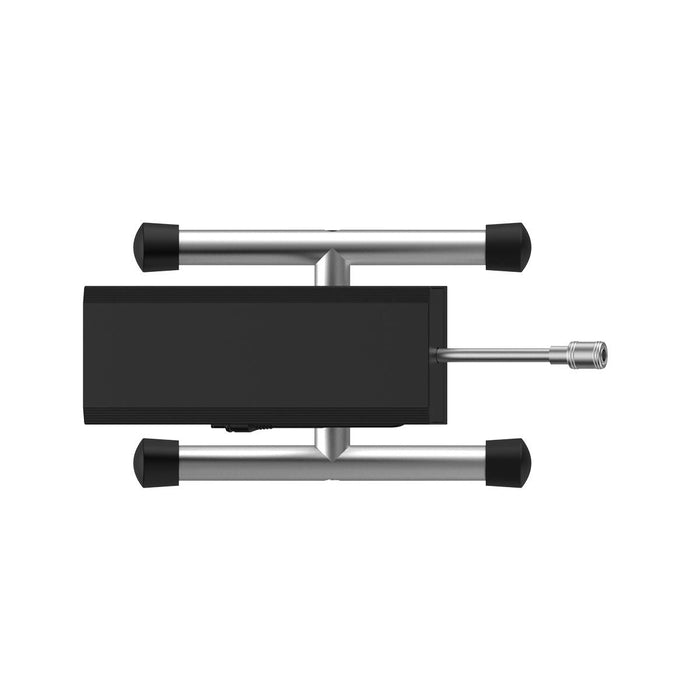 Kiotos Love Machine - Sexmachine - Mini Allure