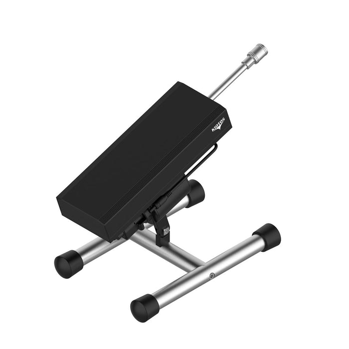 Kiotos Love Machine - Sexmachine - Mini Allure