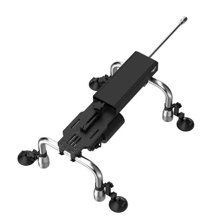 Kiotos Love Machine - Machine sexuelle -  Quattro Luxe