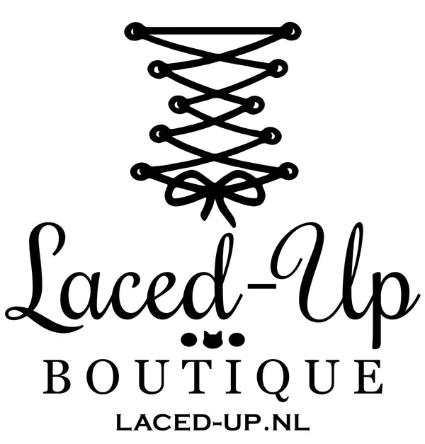 laced-up-boutique-nl