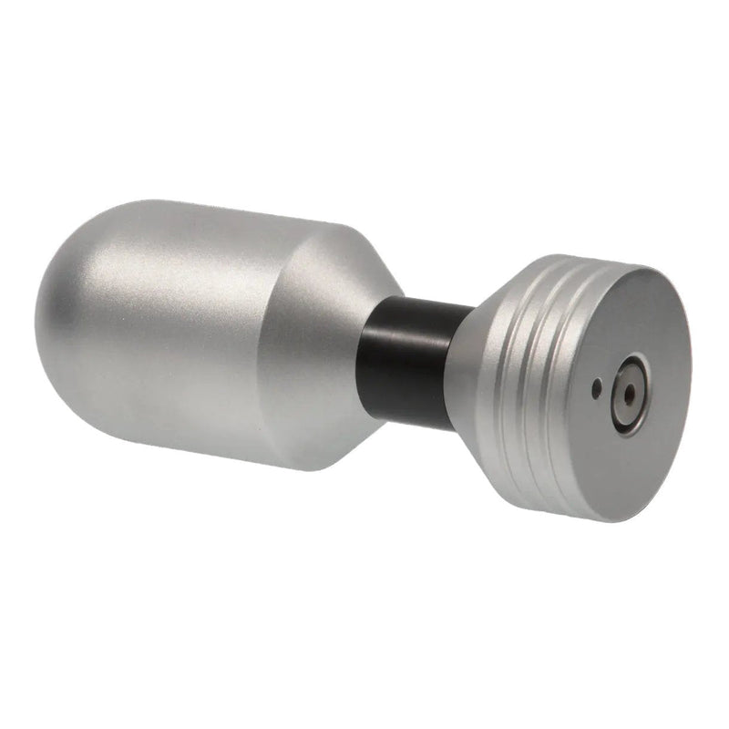 E-Stim Systems - Torpedo - Electro Buttplug-Erotiekvoordeel.nl