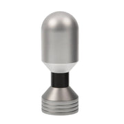E-Stim Systems - Torpedo - Electro Buttplug-Erotiekvoordeel.nl