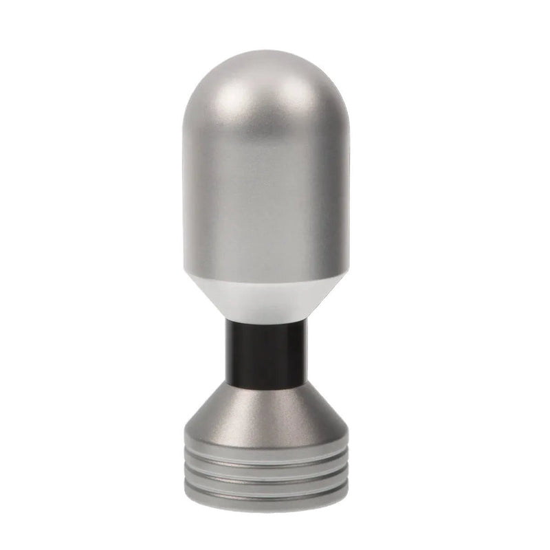 E-Stim Systems - Torpedo - Electro Buttplug-Erotiekvoordeel.nl