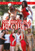 Erotische DVD - My Orgy Is A Bi-Orgy-Erotiekvoordeel.nl