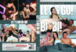 Erotische DVD - Let's Go! Bi Bi!-Erotiekvoordeel.nl