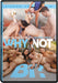 DVD - Why Not Bi?-Erotiekvoordeel.nl