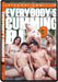 Erotische DVD - Everybody's Cumming Bi 3-Erotiekvoordeel.nl