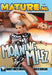 Erotische DVD - Moaning Milfz-Erotiekvoordeel.nl