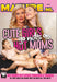 Erotische DVD - Cute Girls Go Nuts On Hot Moms-Erotiekvoordeel.nl