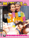 DVD - Old & Young Lick Along 3-Erotiekvoordeel.nl