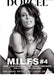 Erotische DVD - M.I.L.F.S #4-Erotiekvoordeel.nl