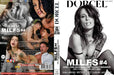 Erotische DVD - M.I.L.F.S #4-Erotiekvoordeel.nl