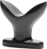 Master Series Mini Ass Anchor Spreidende Buttplug-laced-up.nl