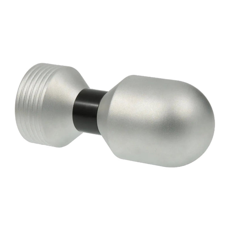 E-Stim Systems - OMG Torpedo Electrode - Bipolaire Plug