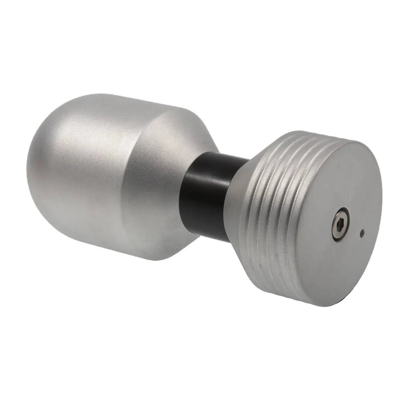 E-Stim Systems - OMG Torpedo Electrode - Bipolaire Plug