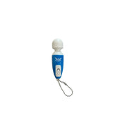 Pixey - Mini Pixey Sleutelhanger Vibrator-laced-up.nl