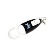 Pixey - Mini Pixey Sleutelhanger Vibrator-laced-up.nl