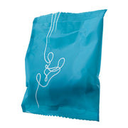 Pixey - Mini Pixey Sleutelhanger Vibrator-laced-up.nl