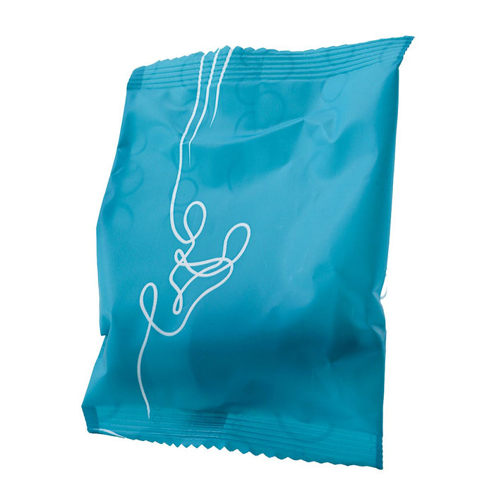 Pixey - Mini Pixey Sleutelhanger Vibrator-Erotiekvoordeel.nl