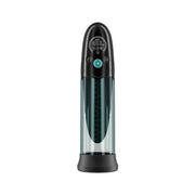 Luvpump - Bathfun Pro Smart Penispomp-laced-up.nl