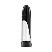 Luvpump - Bathfun Pro Smart Penispomp-laced-up.nl