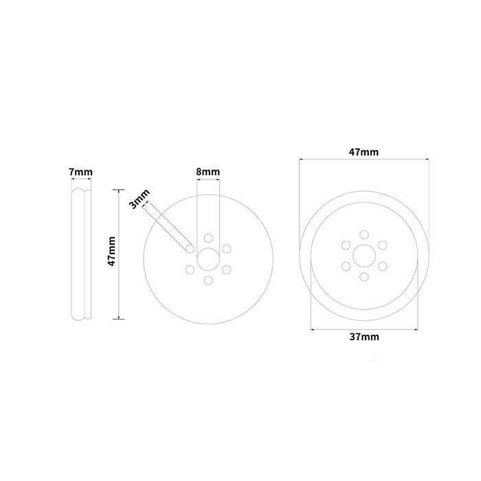 Kiotos - Platte Peniskooi met Tailleriem - Kuisheidsgordel - Forced Feminization-laced-up.nl