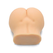 Kiotos - Masturbator Pussy & Ass - Nr. 19 - TPE - Lichte Huidskleur-laced-up.nl