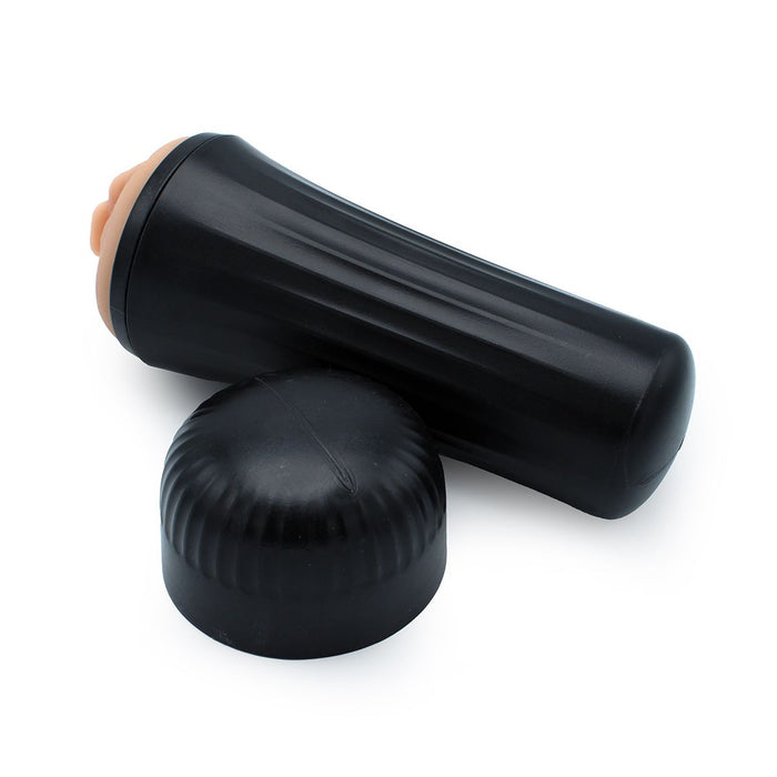 Kiotos - Masturbator Anna Pussy Cup-Erotiekvoordeel.nl