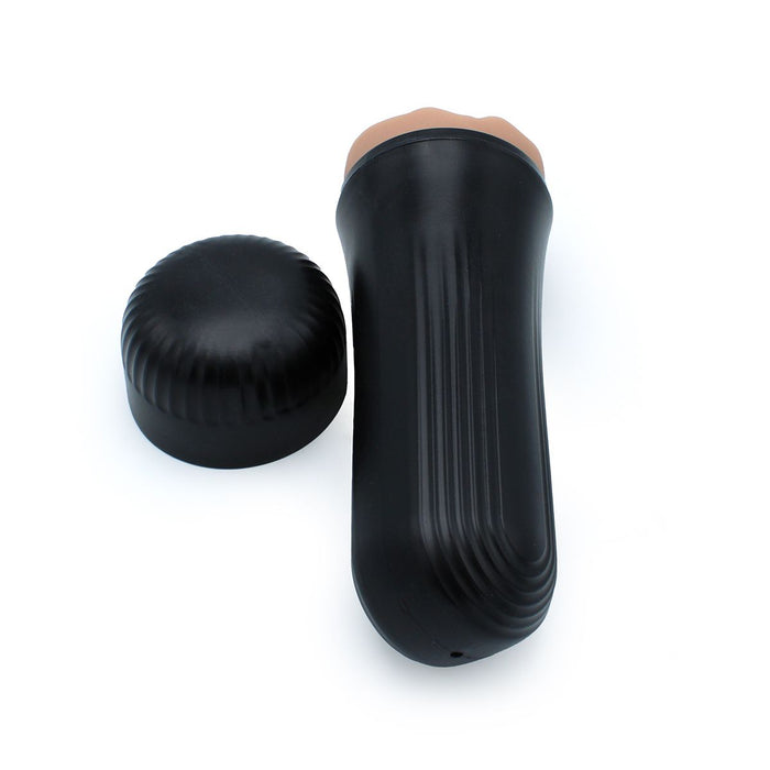 Kiotos - Masturbator Anna Pussy Cup-Erotiekvoordeel.nl