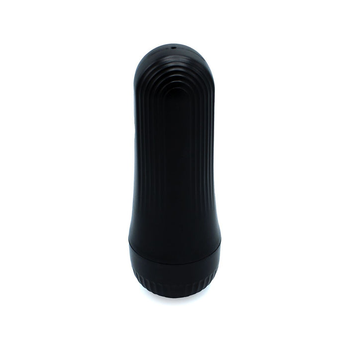 Kiotos - Masturbator Anna Pussy Cup-Erotiekvoordeel.nl