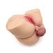 Kiotos - Masturbator Penis in Ass & Pussy-Erotiekvoordeel.nl