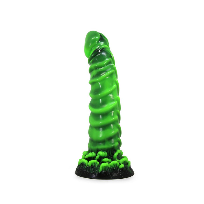 Kiotos Monstar Cox - Fantasy Dildo - JunglerexCock